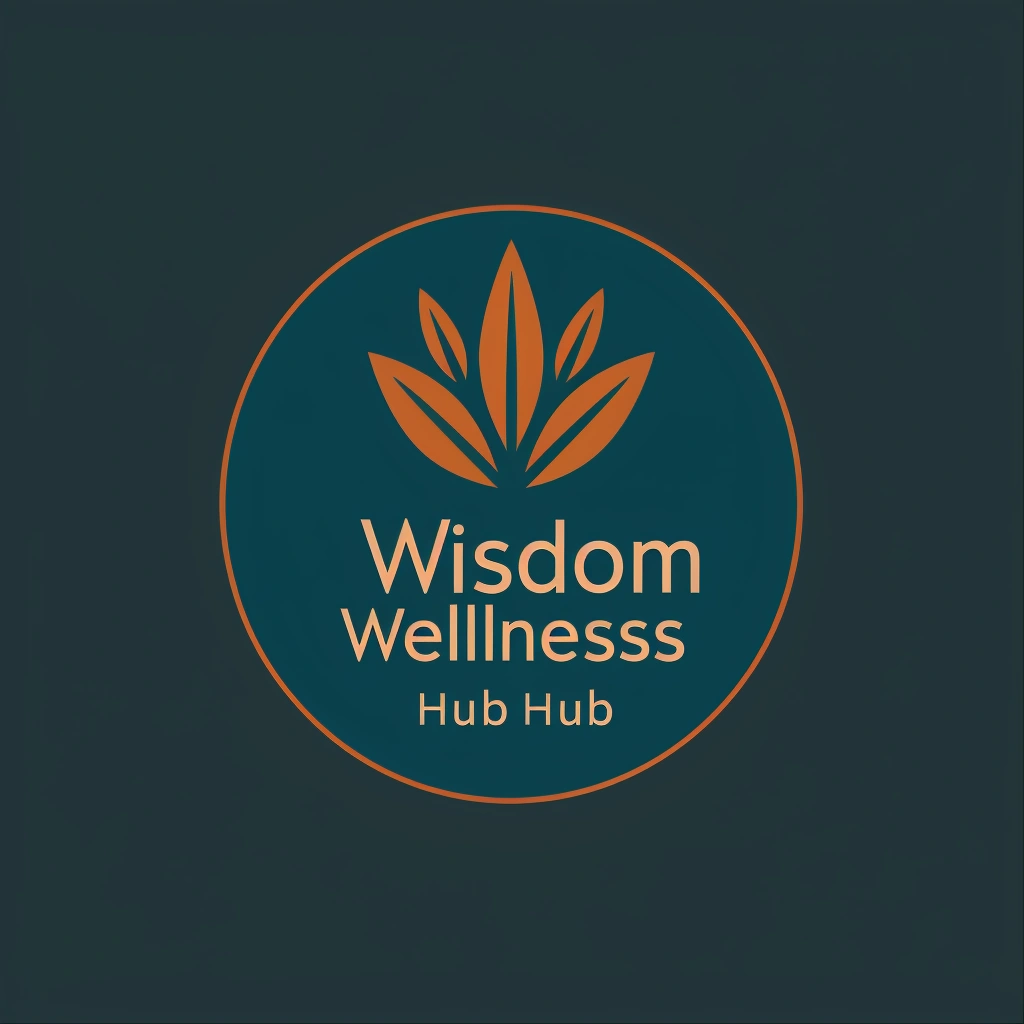 Логотип snavrikell